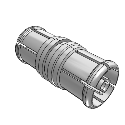 PSMP Adapters