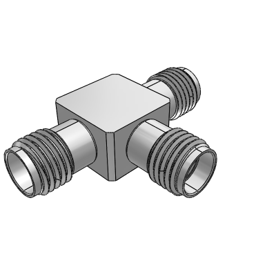 SMA Adapters