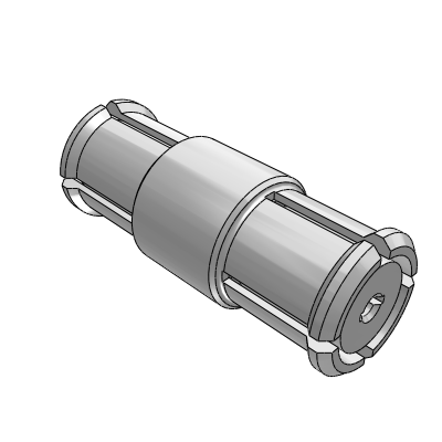 SMP Adapters