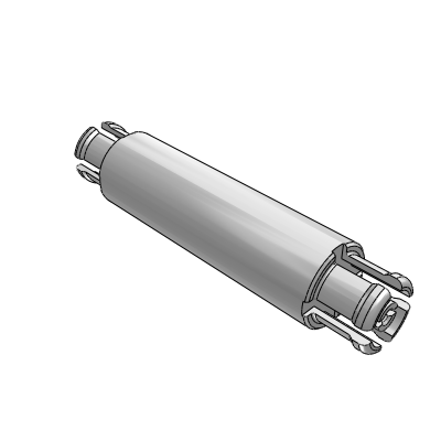 SMPM Adapters