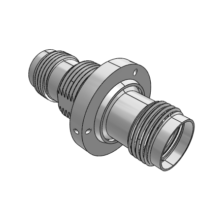 TNC Adapters