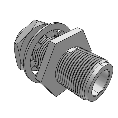 Triax Adapters