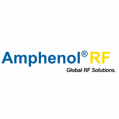 Amphenol RF CAD Catalog Amphenol RF CAD Catalog