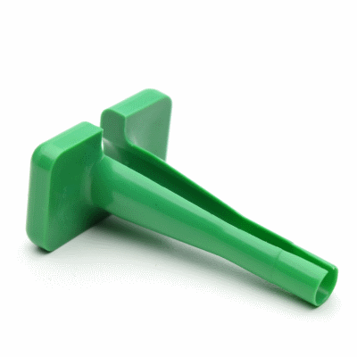 Contact Removal Tool, Size 8, 8-10 AWG, DuraMate