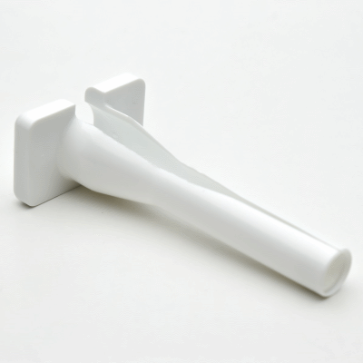 Contact Removal Tool, Size 4, 6 AWG