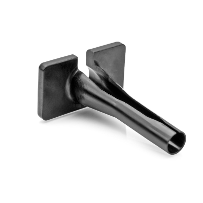 Removal Tool, Plastic  Size 8 (3.6 mm)