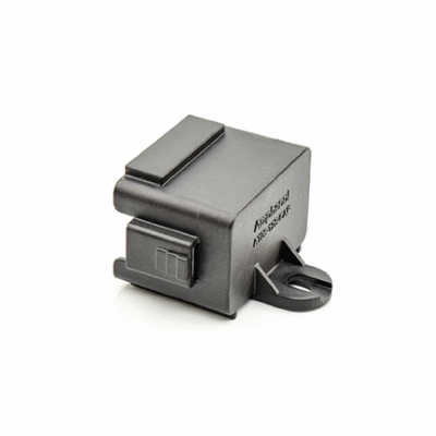 Protective Cap, AT Series