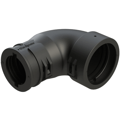 Shell Size 24, Backshel