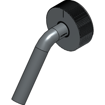 Amphora RE002 Industrial Valves