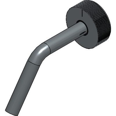 Amphora RE002L Industrial Valves
