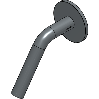 Amphora RE013 Industrial Valves