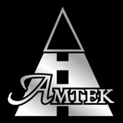 AMTEK CAD-каталог AMTEK CAD-каталог