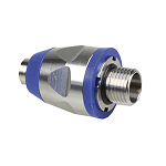 Sealtite Fittings
