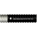 Multitite conduit