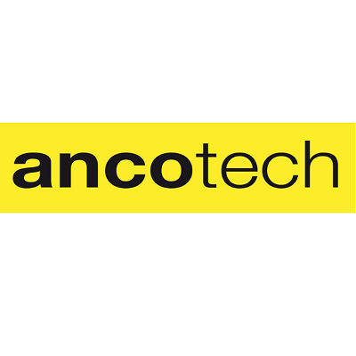 ANCOTECH CADカタログ ANCOTECH CADカタログ