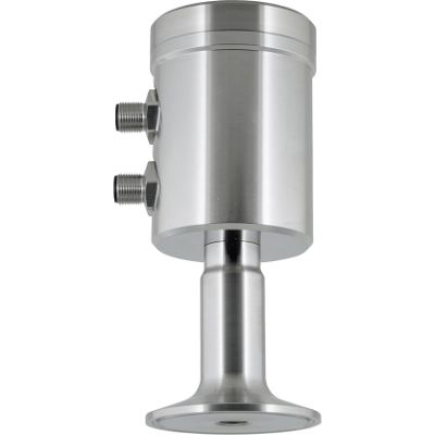 Relative Turbidity Meter ITM-51