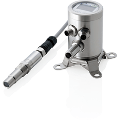 Relative Turbidity Meter ITM-51