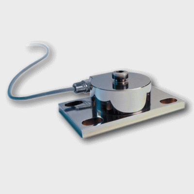 Weighing Systems