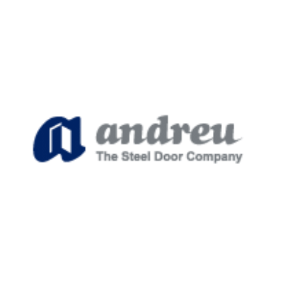 Andreu CAD-каталог Andreu CAD-каталог