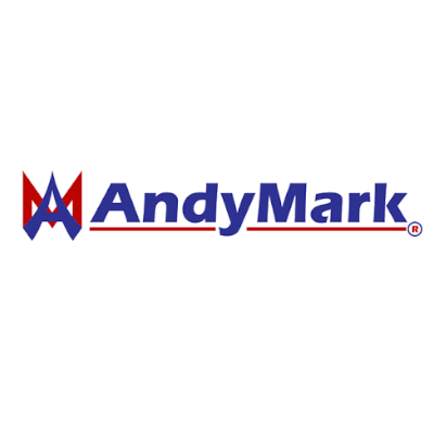AndyMark CAD Katalog AndyMark CAD Katalog