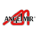 ANGEL MIR CAD-katalog ANGEL MIR CAD-katalog