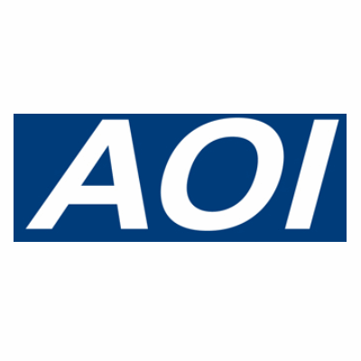 AOI Catálogo CAD AOI Catálogo CAD