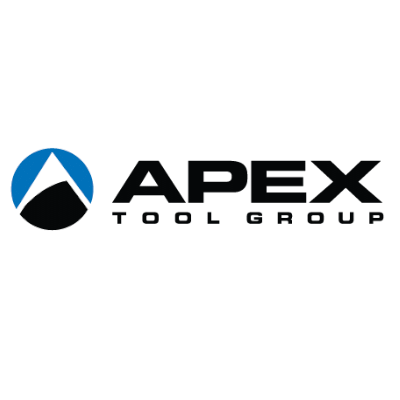 Apex Tool Group CAD Katalog Apex Tool Group CAD Katalog