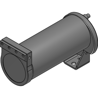 APG Vision