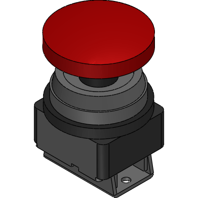 APMATIC PL Industrial Valves