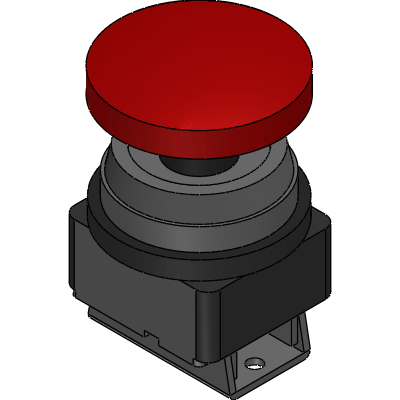 APMATIC PL Industrial Valves