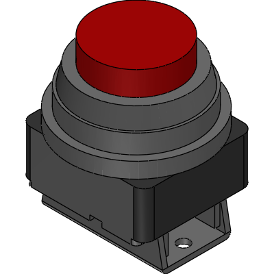 APMATIC PP Industrial Valves