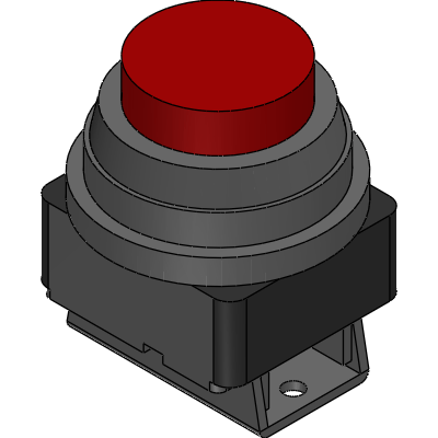 APMATIC PP Industrial Valves