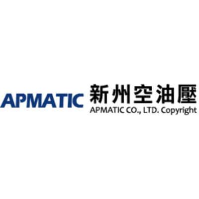 APMATIC CAD-katalog APMATIC CAD-katalog