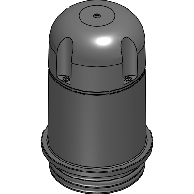 Retromaster LED Series