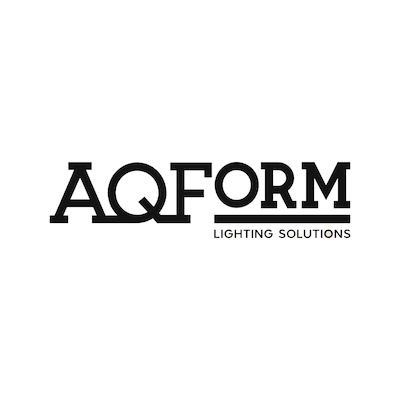 AQFORM CAD Kataloğu AQFORM CAD Kataloğu
