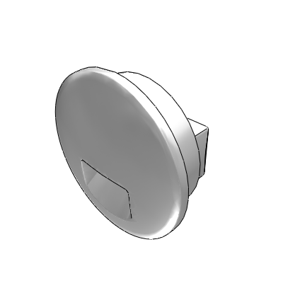 EMOT LED 墙
