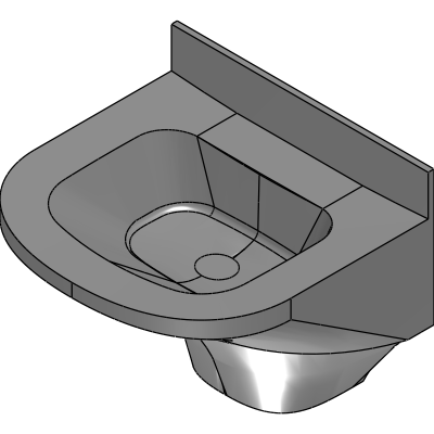 SINKS