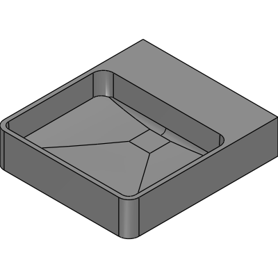 LAVATORY SYSTEMS