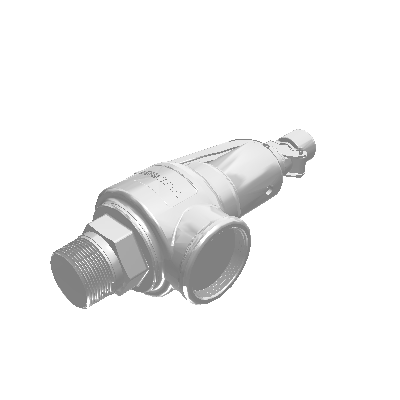 Aquatrol 500 x 750 Industrial Valves
