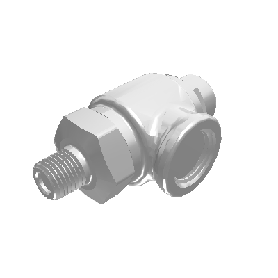 Aquatrol 250 x 500 - CODE20LIQUID20RELIEF20VALVE2FSERIES2055 Industrial Valves