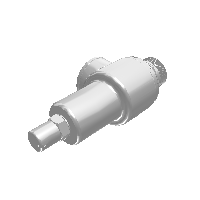 Aquatrol 500 x 500 - CODE20LIQUID20RELIEF20VALVE2FSERIES2069 Industrial Valves