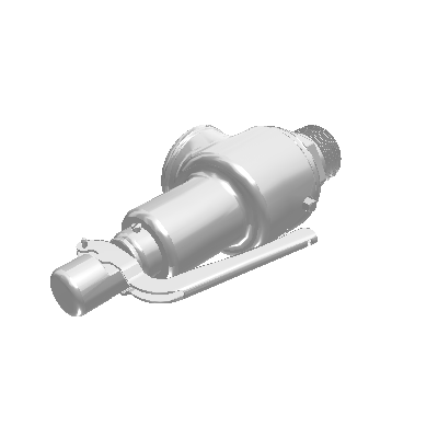 Aquatrol 500 x 750 Industrial Valves
