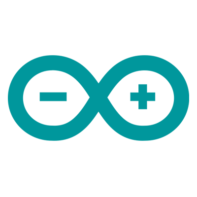 Arduino CAD Catalog Arduino CAD Catalog