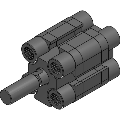 advu-s-a expflex