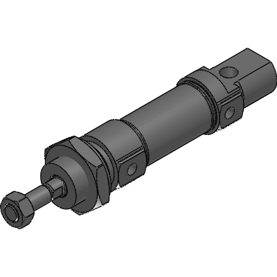 ADVU-S EXPFLEX