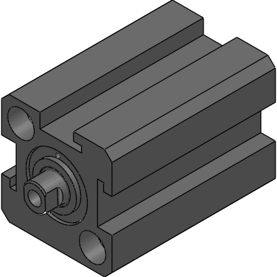 SSA EXPFLEX