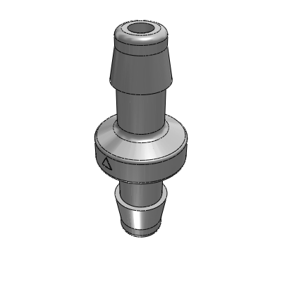 ARKPLAS Uniform20check20valves Industrial Valves