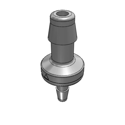 ARKPLAS Enlarging20check20valves Industrial Valves