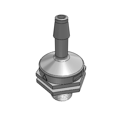 ARKPLAS Threaded20check20valves Industrial Valves