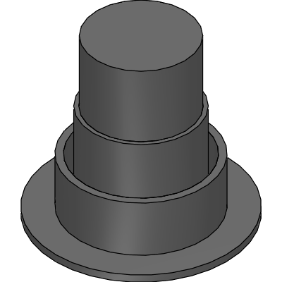 Downlight Spot